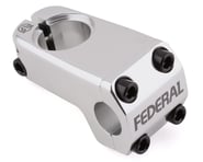 Federal Bikes Element Frontload Stem (Silver) (50mm) | product-also-purchased